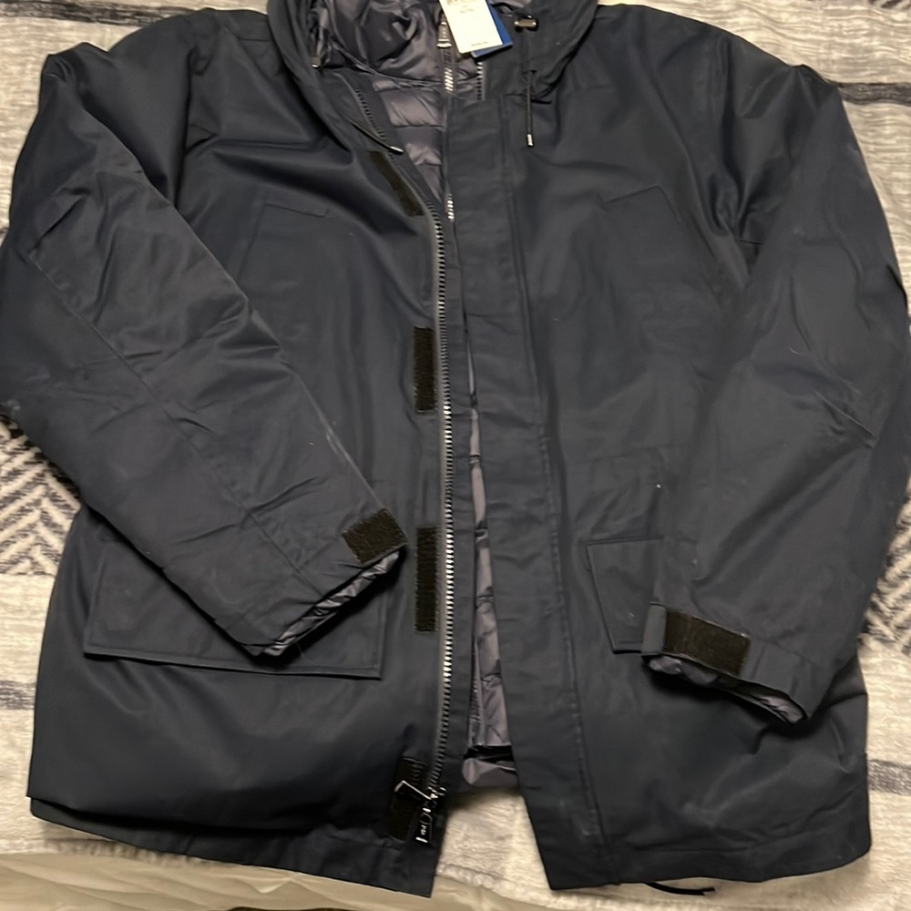Ralph Lauren Jacket